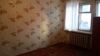 Уралмаш 1 квартира