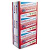 Теплоизоляцию Knauf insulation Профитеп Норма/Оптима