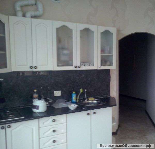2ком.квартиру 47м2, собственник