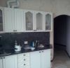 2ком.квартиру 47м2, собственник