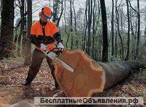 Отделочные работы, разнорабочие