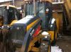 Погрузчик DIEERE 325j
