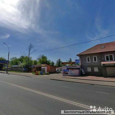Сдаю в аренду ПСН