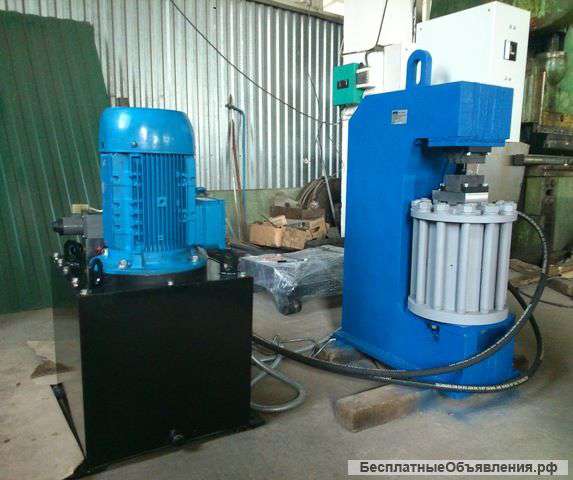 Установка смж-129, смж-128Б, мог-18, сту-174