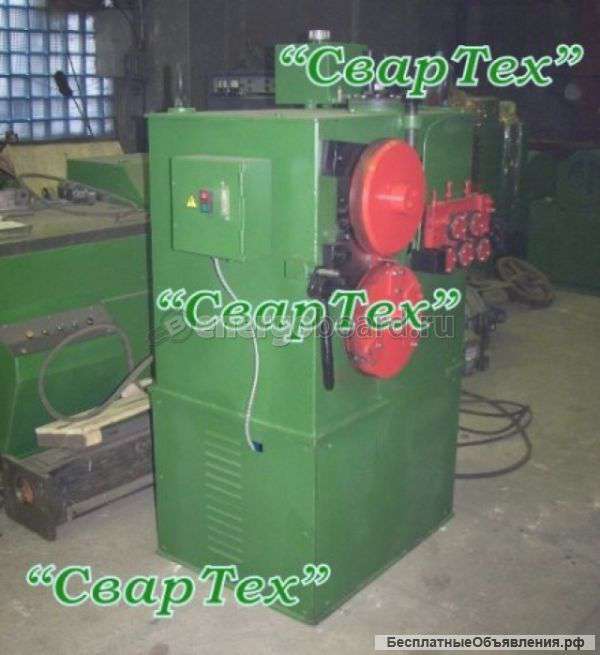 Установка смж-129, смж-128Б, мог-18, сту-174