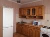 Сдаю 1 комнатную квартиру в пашковке