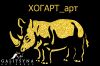 Звездное шоу, рисование звездами в москве