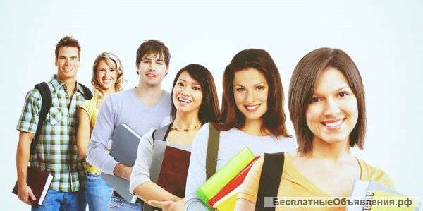 Учебный центр "Start"