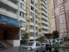 Офис 34.6 кв.м на ПМР