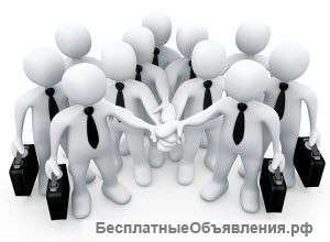 Требуется консультант орифлейм
