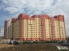 Двухкомнатная квартира