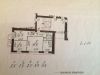 3-х комнатная квартира 53,6 м²