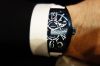 Часы franck muller