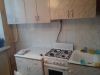 Сдается однокомнатная квартира во Внуково, Центральная 9