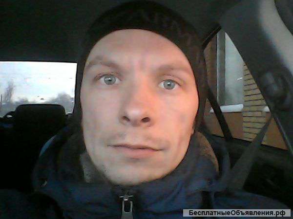 Помощь по всему на даче и на дому