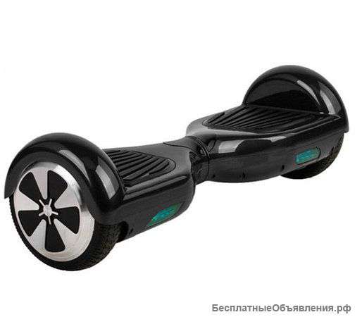 Гироскутер Wmotion 6