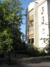 Сдам офисное помещение 21.1 м2; в районе м. Проспект Мира