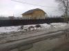 Дом круглогодичного проживания