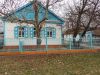 Дом в Балахоновском
