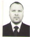 Услуги адвоката