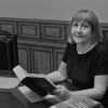 Опытный адвокат в Москве