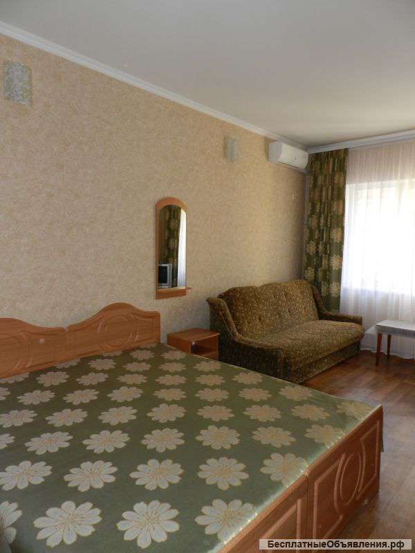 Сдам дачу в Каче Летний отдых