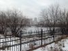 Участок в Люберцах возле метро