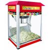 Аппарат для попкорна GASTRORAG VBG-802
