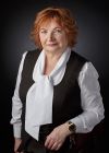 Надежный адвокат Стаж 30 лет