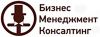 Приглашения и визы для иностранных граждан