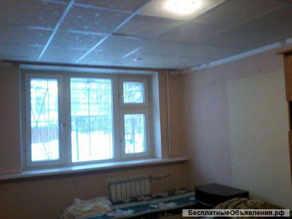 2ком.кв.
