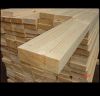 Доска обрезная лиственница от производителя