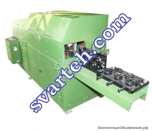 Правильно-отрезные станки гд-162, и-6122, смж-357, СМЖ-142, АКС-1, АКС-2