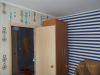 1 ком кв пис знаменского
