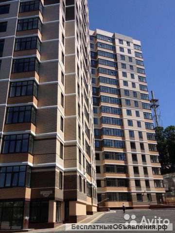 1-к квартира