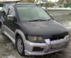 Mitsubishi RVR 1999 года