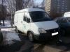 ГАЗ-2752 Соболь