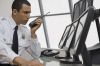 Требуются менеджер по поиску новых различных объектов охраны