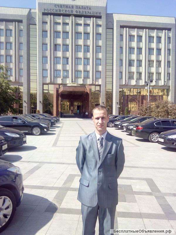 Пассажирские перевозки