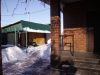 П СЕВЕРНЫЙ сосновский р-н ул тимирязева