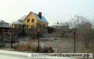 Участок