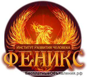 Лучший промоутер