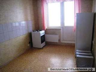 2 комн. квартира 62 кв. м г. Серпухов. Сделан ремонт.
