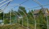 Теплицы оптом и в розницу