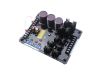 Автоматический регулятор напряжения, AVRVR6 / K65-12B