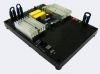 Автоматический регулятор напряжения, AVR WT-3