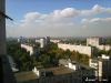 Квартиру под небом