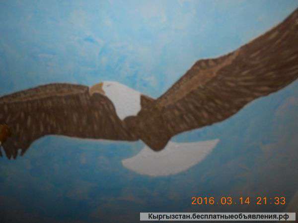 Ремонт квартир домов