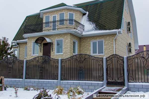 Кузнечный станок "ПРОФИ-2Р" для "холодной ковки"