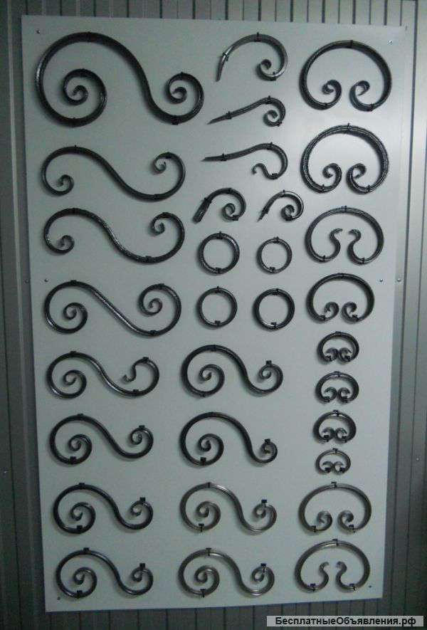 Кузнечный станок "ПРОФИ-2Р" для "холодной ковки"